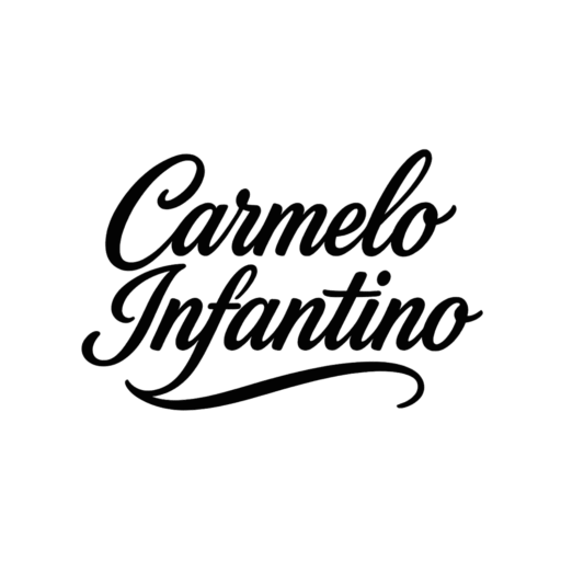 carmeloinfantino.com